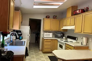 10 Broadway St, Loomis, WA 98827 - Photo 14