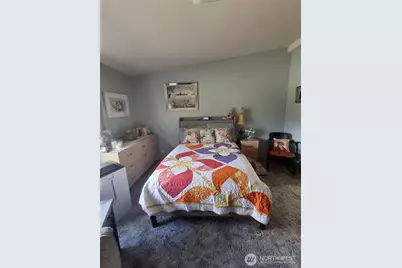 10 Broadway Street, Loomis, WA 98827 - Photo 20