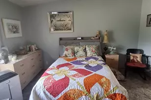 10 Broadway St, Loomis, WA 98827 - Photo 20