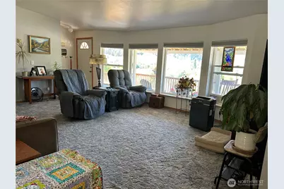 10 Broadway Street, Loomis, WA 98827 - Photo 16