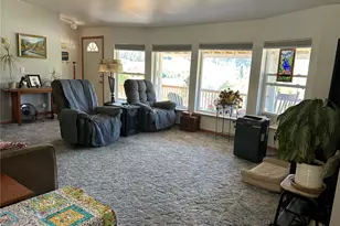 10 Broadway St, Loomis, WA 98827 - Photo 16
