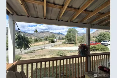 10 Broadway Street, Loomis, WA 98827 - Photo 10