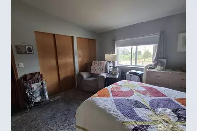10 Broadway Street, Loomis, WA 98827 - Photo 18