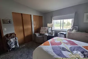 10 Broadway St, Loomis, WA 98827 - Photo 18