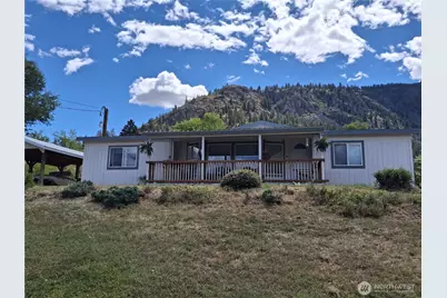 10 Broadway Street, Loomis, WA 98827 - Photo 2
