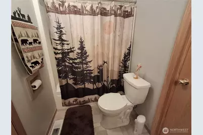 10 Broadway Street, Loomis, WA 98827 - Photo 28