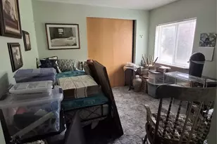 10 Broadway St, Loomis, WA 98827 - Photo 26
