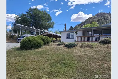 10 Broadway Street, Loomis, WA 98827 - Photo 4