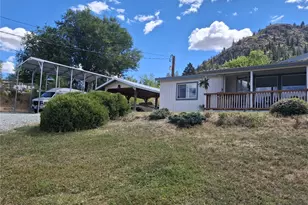 10 Broadway St, Loomis, WA 98827 - Photo 4