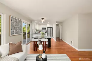 10750 66th Ave S, Seattle, WA 98178 - Photo 6