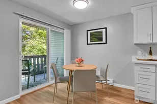 7217 NE 175th St, Kenmore, WA 98028 - Photo 6