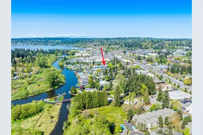 7217 NE 175th Street #220, Kenmore, WA 98028 - Photo 22