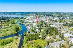7217 NE 175th St, Kenmore, WA 98028 - Photo 22