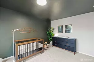 22907 SE Sycamore St, Black Diamond, WA 98010 - Photo 28