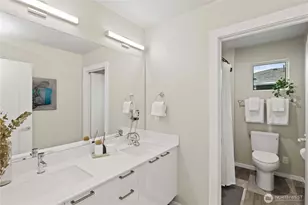 22907 SE Sycamore St, Black Diamond, WA 98010 - Photo 26