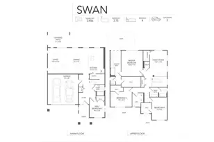 22907 SE Sycamore St, Black Diamond, WA 98010 - Photo 40