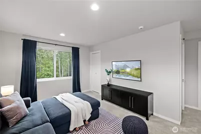 22907 SE Sycamore Street, Black Diamond, WA 98010 - Photo 18