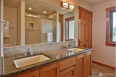 719 Fort Ebey Road, Coupeville, WA 98239 - Photo 24