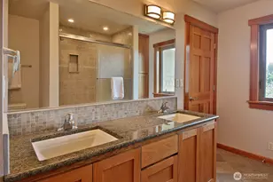 719 Fort Ebey Rd, Coupeville, WA 98239 - Photo 24