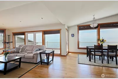 719 Fort Ebey Road, Coupeville, WA 98239 - Photo 20