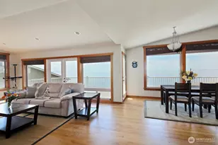 719 Fort Ebey Rd, Coupeville, WA 98239 - Photo 20