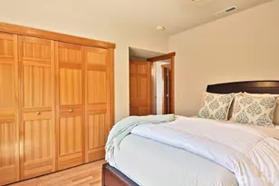 719 Fort Ebey Rd, Coupeville, WA 98239 - Photo 30