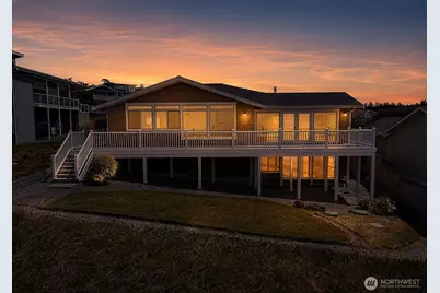 719 Fort Ebey Road, Coupeville, WA 98239 - Photo 38