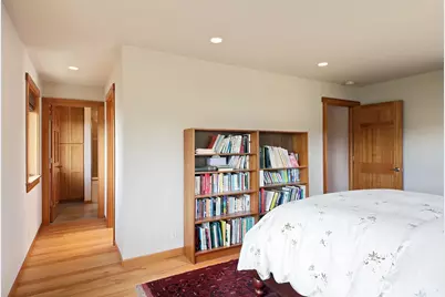 719 Fort Ebey Road, Coupeville, WA 98239 - Photo 22