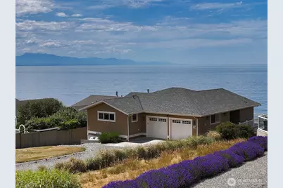 719 Fort Ebey Road, Coupeville, WA 98239 - Photo 1