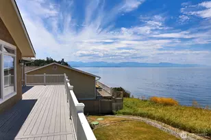 719 Fort Ebey Rd, Coupeville, WA 98239 - Photo 4