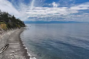 719 Fort Ebey Rd, Coupeville, WA 98239 - Photo 36
