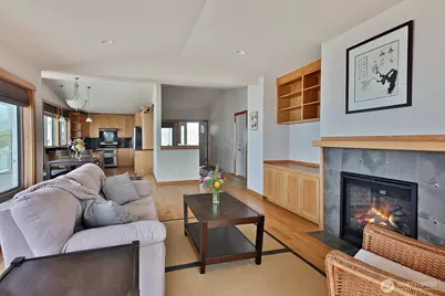 719 Fort Ebey Road, Coupeville, WA 98239 - Photo 14