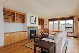 719 Fort Ebey Rd, Coupeville, WA 98239 - Photo 12