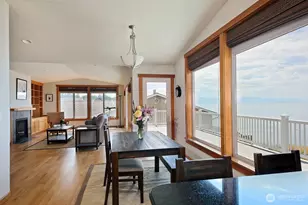 719 Fort Ebey Rd, Coupeville, WA 98239 - Photo 18