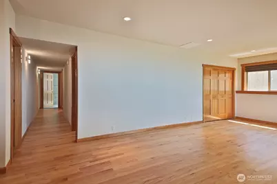 719 Fort Ebey Road, Coupeville, WA 98239 - Photo 28