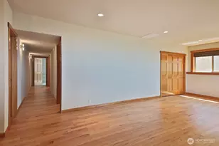 719 Fort Ebey Rd, Coupeville, WA 98239 - Photo 28