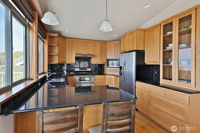 719 Fort Ebey Road, Coupeville, WA 98239 - Photo 16
