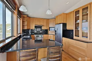 719 Fort Ebey Rd, Coupeville, WA 98239 - Photo 16