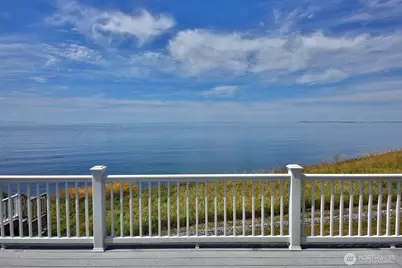 719 Fort Ebey Road, Coupeville, WA 98239 - Photo 6