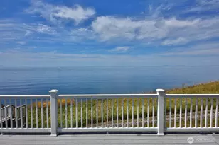 719 Fort Ebey Rd, Coupeville, WA 98239 - Photo 6