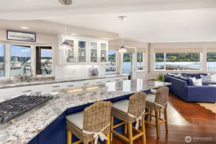 18211 Fjord Dr NE, Poulsbo, WA 98370 - Photo 18