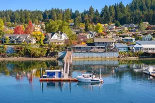 18211 Fjord Dr NE, Poulsbo, WA 98370 - Photo 2