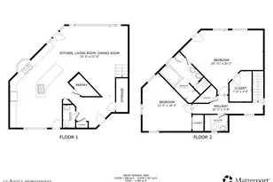 18211 Fjord Dr NE, Poulsbo, WA 98370 - Photo 40