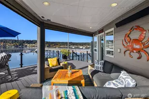 18211 Fjord Dr NE, Poulsbo, WA 98370 - Photo 14
