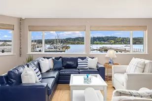18211 Fjord Dr NE, Poulsbo, WA 98370 - Photo 10