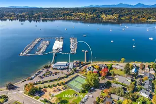 18211 Fjord Dr NE, Poulsbo, WA 98370 - Photo 4