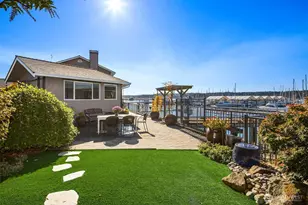 18211 Fjord Dr NE, Poulsbo, WA 98370 - Photo 6