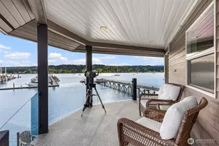 18211 Fjord Dr NE, Poulsbo, WA 98370 - Photo 24