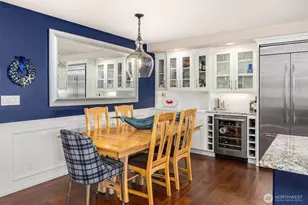 18211 Fjord Dr NE, Poulsbo, WA 98370 - Photo 20