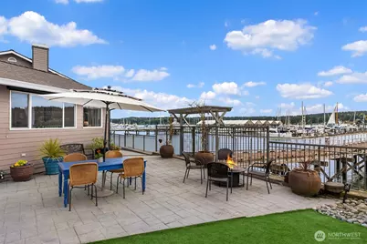 18211 Fjord Drive NE, Poulsbo, WA 98370 - Photo 34